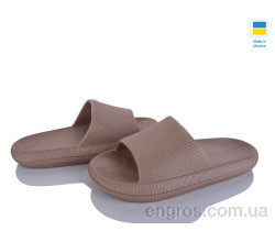 Кроксы Vladimir